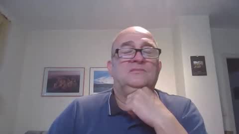 keilie1 online show from 10-26-25, 03:07