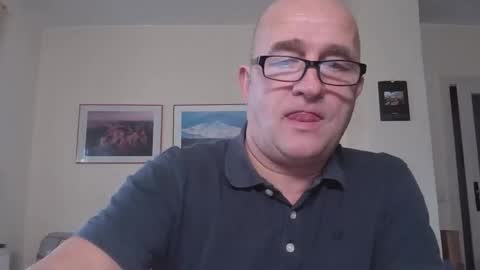 keilie1 online show from 11-02-25, 10:50