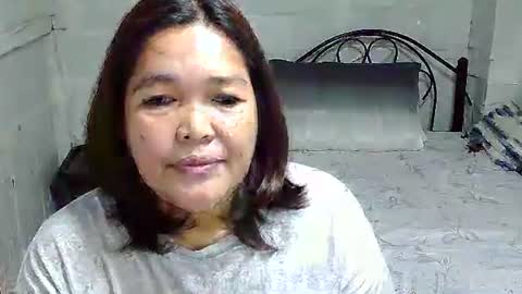 keillar_1024 online show from 03-20-26, 11:53