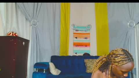 keily online show from 04-26-26, 09:12