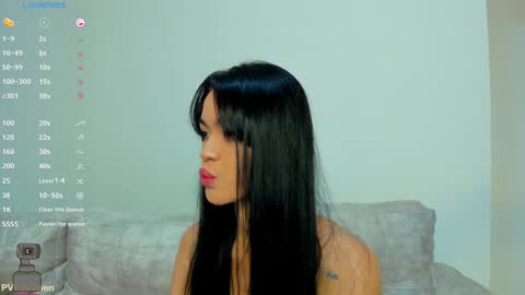 Snapshot of keily_brox chatting on 01-29-25, 10:05 Keily brox online show from 01-29-25, 10:05