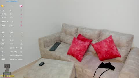 Snapshot of keily_brox chatting on 01-30-25, 09:04 Keily brox online show from 01-30-25, 09:04