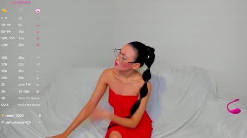 Snapshot of keily_brox chatting on 03-07-25, 07:49 Keily brox online show from 03-07-25, 07:49