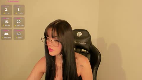 Snapshot of keily_brox chatting on 09-29-25, 06:29 Keily brox online show from 09-29-25, 06:29