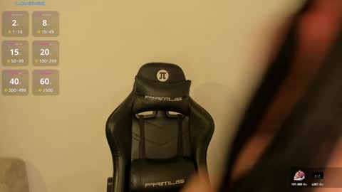 Snapshot of keily_brox chatting on 10-14-25, 07:03 Keily brox online show from 10-14-25, 07:03