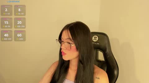 Snapshot of keily_brox chatting on 11-13-25, 08:52 Keily brox online show from 11-13-25, 08:52