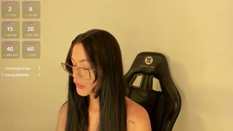 Snapshot of keily_brox chatting on 11-28-25, 07:49 Keily brox online show from 11-28-25, 07:49