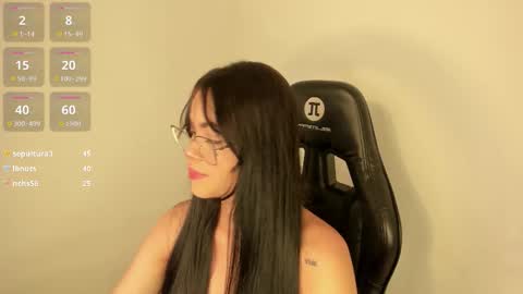 Snapshot of keily_brox chatting on 11-30-25, 09:24 Keily brox online show from 11-30-25, 09:24