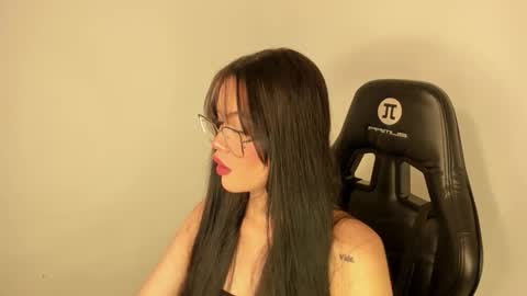 Snapshot of keily_brox chatting on 12-14-25, 10:14 Keily brox online show from 12-14-25, 10:14