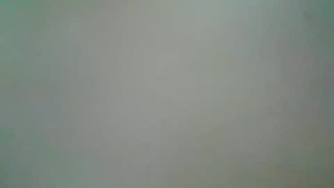 Keily brox online show from 12-21-25, 03:52