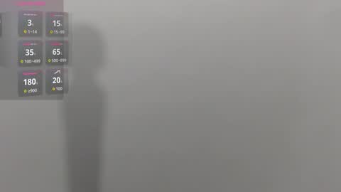 Keily online show from 02-27-26, 11:32