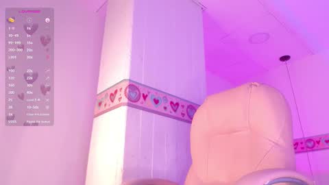 KEILY  online show from 03-01-25, 04:26