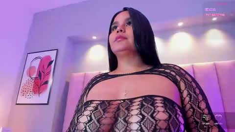 Keily Ross online show from 01-18-25, 12:24