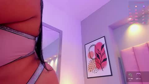 Keily Ross online show from 02-04-25, 10:45