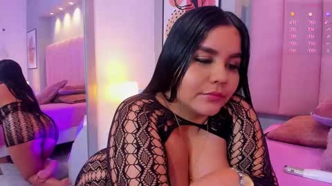 Keily Ross online show from 02-05-25, 01:58