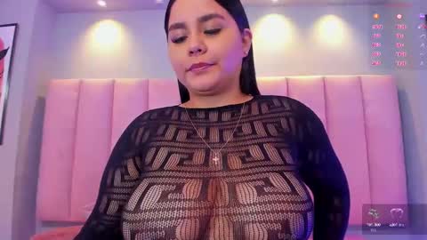 Keily Ross online show from 03-01-25, 12:07