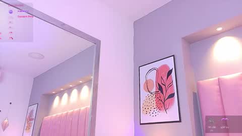 Keily Ross online show from 11-27-25, 09:17