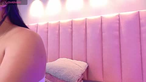 Keily Ross online show from 01-18-26, 03:49