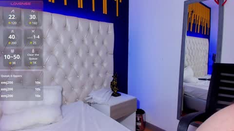 Snapshot of keilymorgan_ chatting on 12-15-24, 01:22 Keily Morgan online show from 12-15-24, 01:22