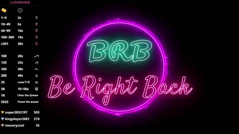 Snapshot of keilymorgan_ chatting on 12-23-24, 03:23 Keily Morgan online show from 12-23-24, 03:23