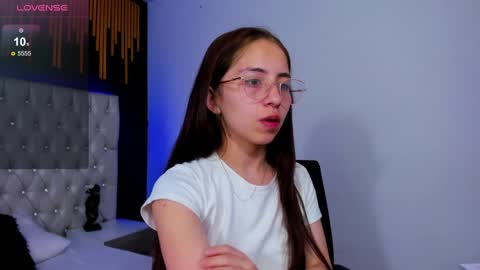 Snapshot of keilymorgan_ chatting on 01-05-25, 09:15 Keily Morgan online show from 01-05-25, 09:15