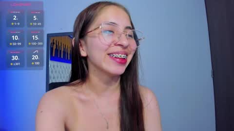 Snapshot of keilymorgan_ chatting on 01-09-25, 02:40 Keily Morgan online show from 01-09-25, 02:40