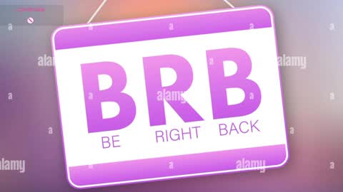 Snapshot of keilymorgan_ chatting on 01-29-25, 03:47 Keily Morgan online show from 01-29-25, 03:47