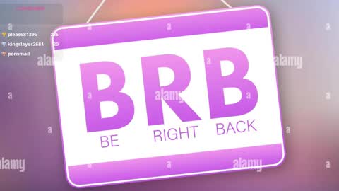 Snapshot of keilymorgan_ chatting on 02-10-25, 03:32 Keily Morgan online show from 02-10-25, 03:32