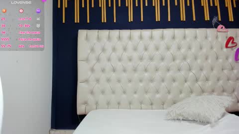 Snapshot of keilymorgan_ chatting on 02-16-25, 09:04 Keily Morgan online show from 02-16-25, 09:04