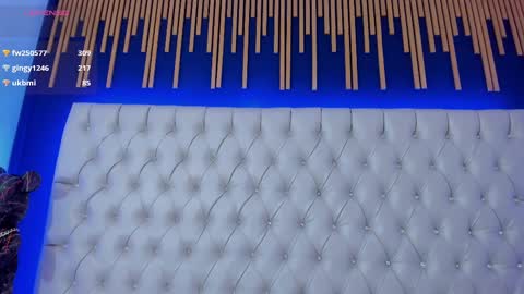 Snapshot of keilymorgan_ chatting on 02-18-25, 04:37 Keily Morgan online show from 02-18-25, 04:37