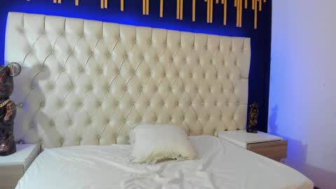 Snapshot of keilymorgan_ chatting on 02-25-25, 09:20 Keily Morgan online show from 02-25-25, 09:20