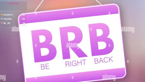 Snapshot of keilymorgan_ chatting on 03-02-25, 03:16 Keily Morgan online show from 03-02-25, 03:16