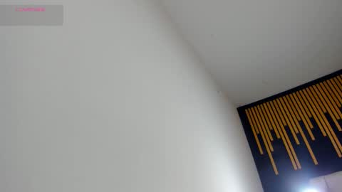 Snapshot of keilymorgan_ chatting on 03-03-25, 10:06 Keily Morgan online show from 03-03-25, 10:06