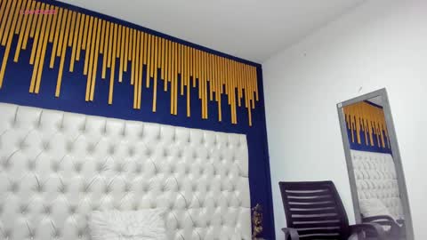 Snapshot of keilymorgan_ chatting on 03-04-25, 09:40 Keily Morgan online show from 03-04-25, 09:40