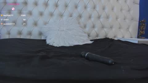 Snapshot of keilymorgan_ chatting on 03-04-25, 12:44 Keily Morgan online show from 03-04-25, 12:44