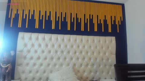 Snapshot of keilymorgan_ chatting on 03-05-25, 09:38 Keily Morgan online show from 03-05-25, 09:38