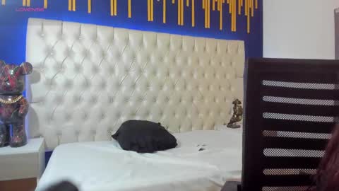 Snapshot of keilymorgan_ chatting on 03-09-25, 11:14 Keily Morgan online show from 03-09-25, 11:14