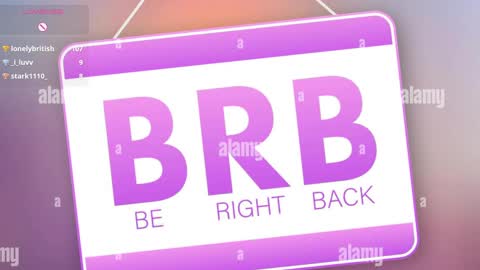 Snapshot of keilymorgan_ chatting on 03-10-25, 11:32 Keily Morgan online show from 03-10-25, 11:32