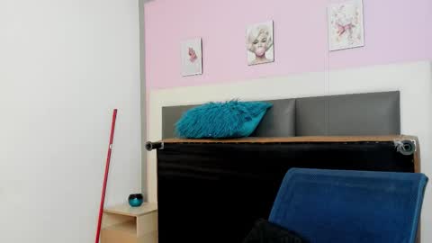 Snapshot of keilymorgan_ chatting on 09-09-25, 02:11 Keily Morgan online show from 09-09-25, 02:11