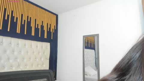 Snapshot of keilymorgan_ chatting on 09-24-25, 02:48 Keily Morgan online show from 09-24-25, 02:48