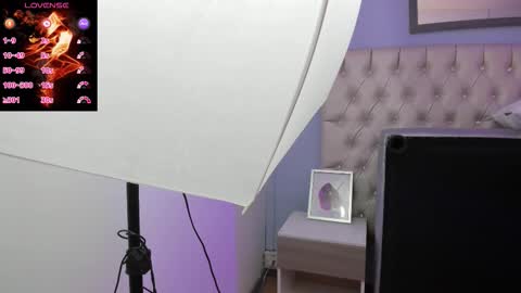 Snapshot of keilymorgan_ chatting on 11-05-25, 02:00 Keily Morgan online show from 11-05-25, 02:00