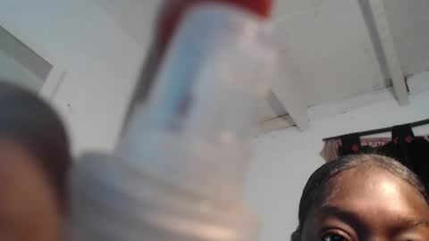 Keili online show from 01-19-25, 01:53