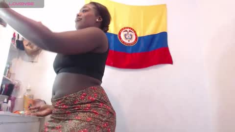 Keili online show from 02-19-26, 09:44