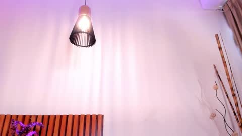 Keimy Wilde online show from 04-07-26, 06:30