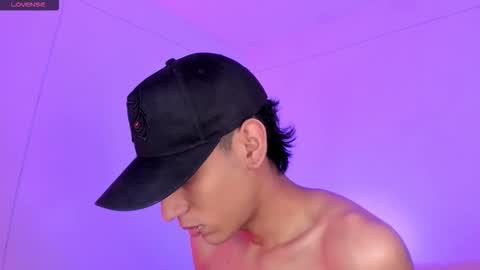 Alejandro Gonzalez online show from 09-14-25, 11:04