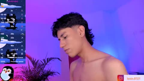 Alejandro Gonzalez online show from 09-24-25, 06:17