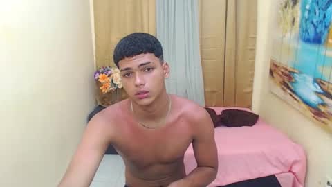 keinner  sexy hot bigcock online show from 10-27-25, 06:12