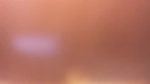 Keira Angel online show from 12-24-24, 01:16