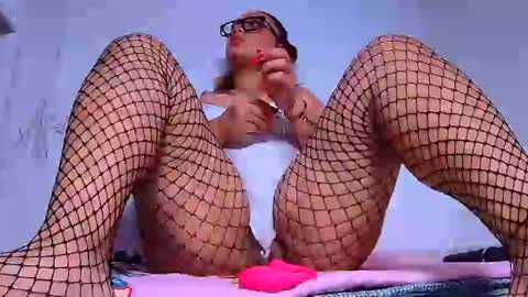 keirabbw online show from 01-28-25, 02:11