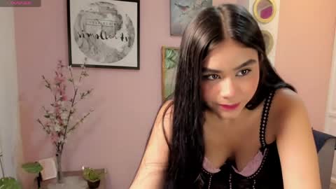Antonella online show from 05-22-26, 02:01